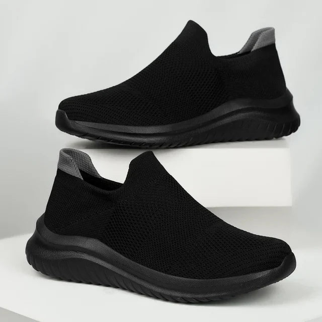 Marisha - Baskets tendance et confortables pour femmes