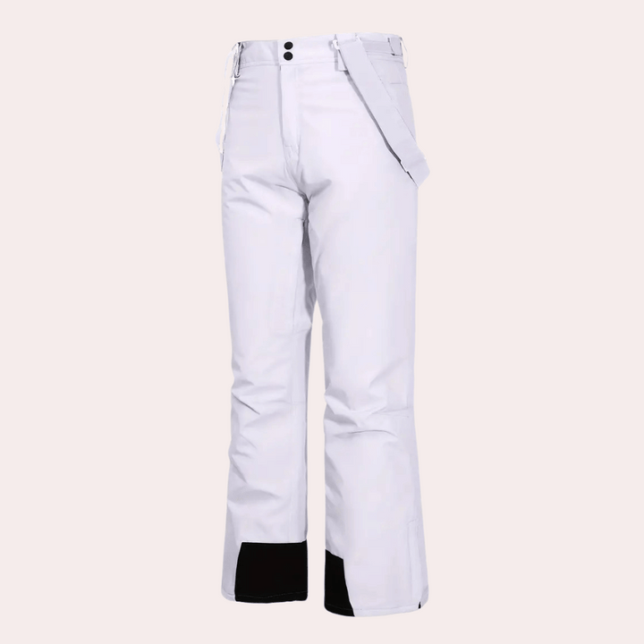 JULES - Pantalon classique pour homme pour un look intemporel