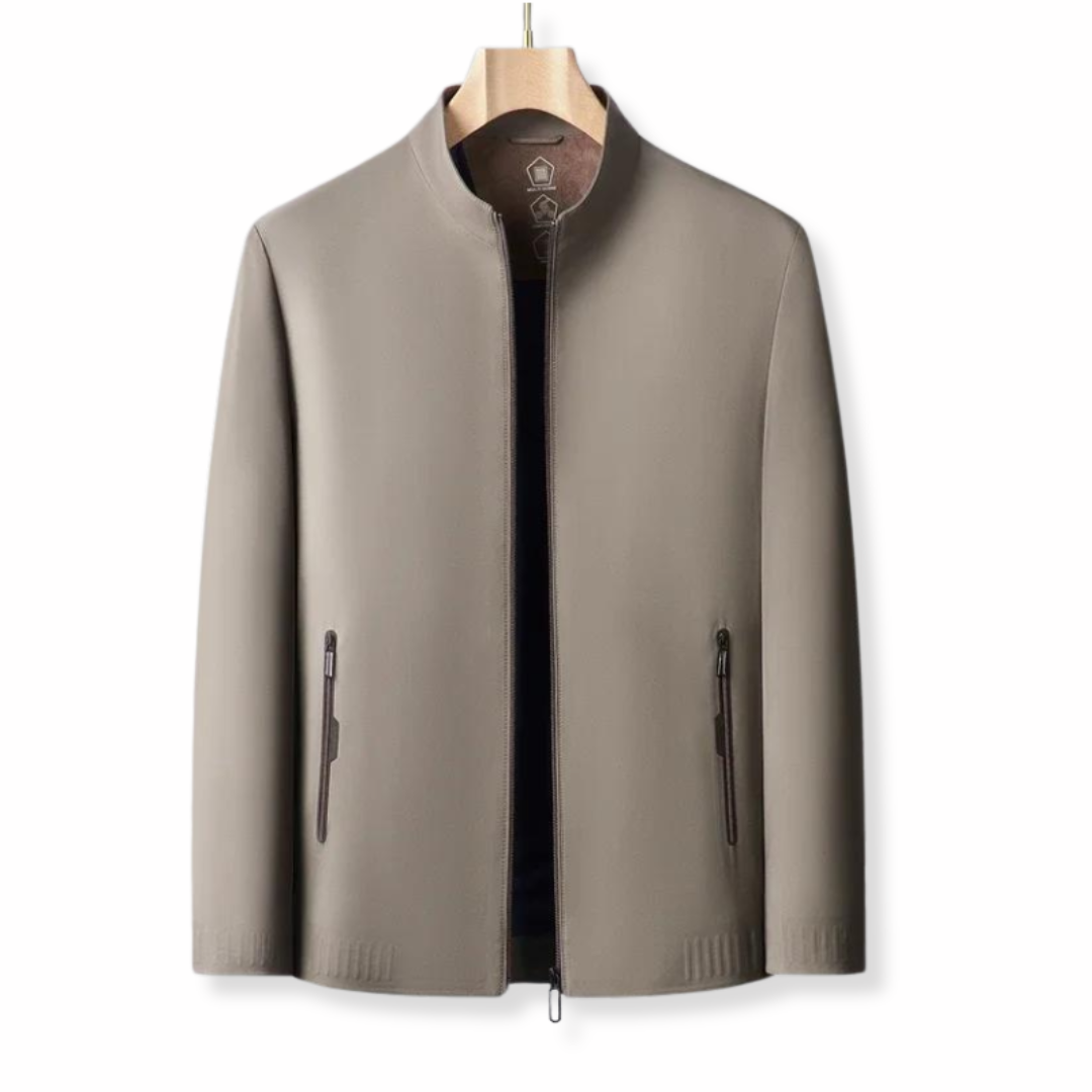 Esra | Veste confort élégante et polyvalente
