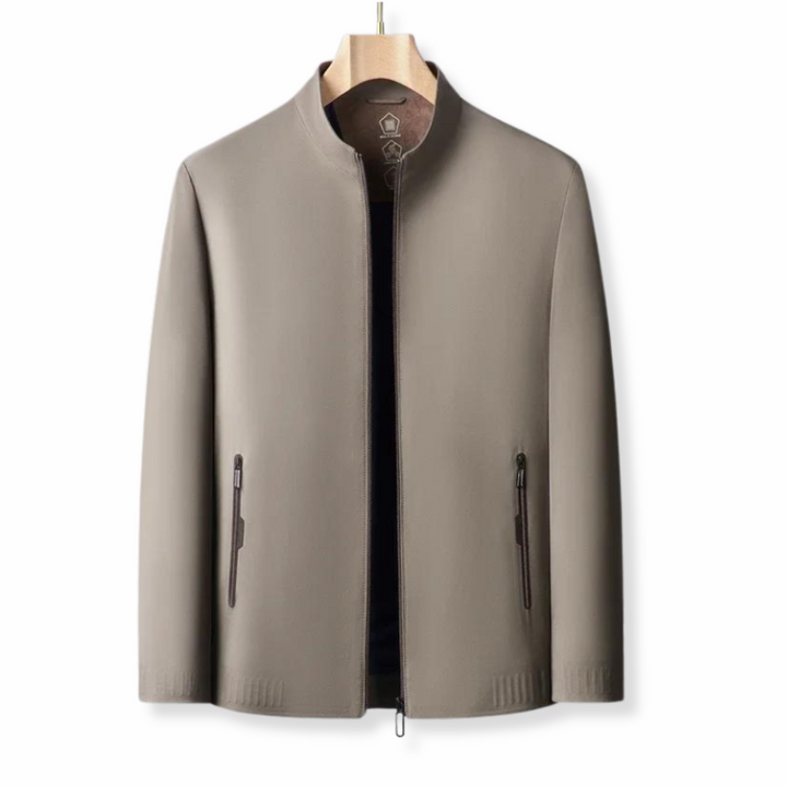 Esra | Veste confort élégante et polyvalente