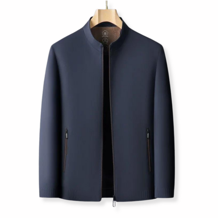 Esra | Veste confort élégante et polyvalente