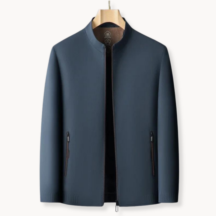 Esra | Veste confort élégante et polyvalente