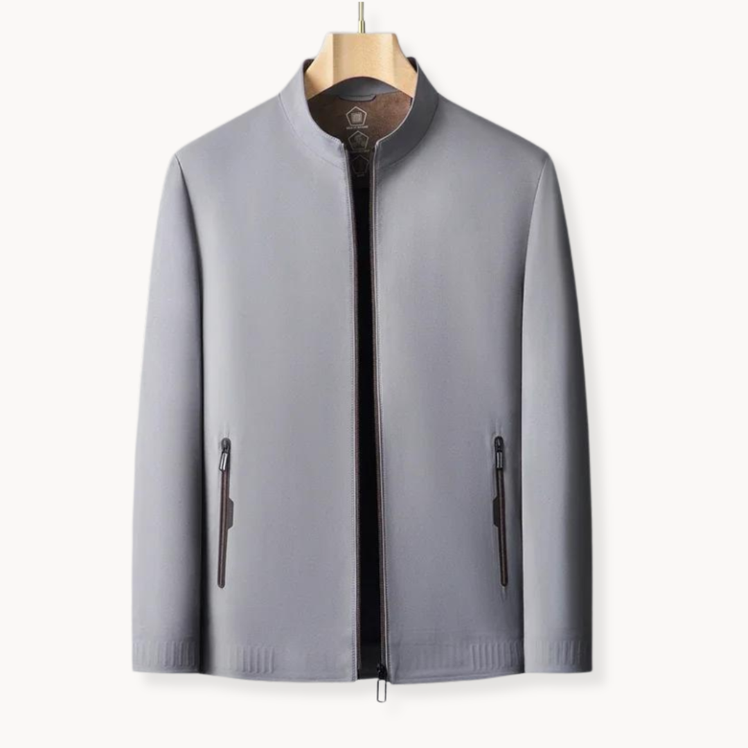 Esra | Veste confort élégante et polyvalente