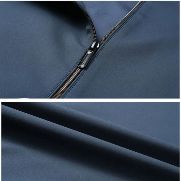 Esra | Veste confort élégante et polyvalente