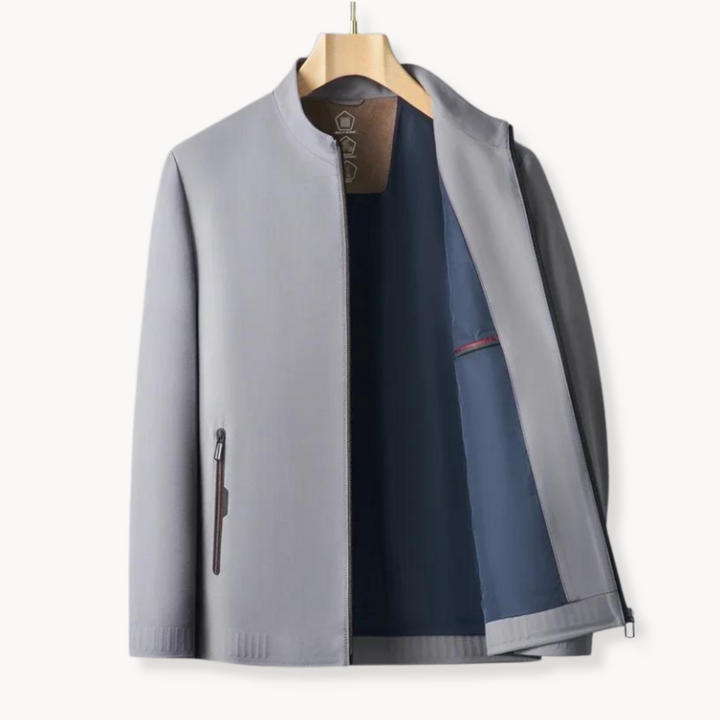 Esra | Veste confort élégante et polyvalente
