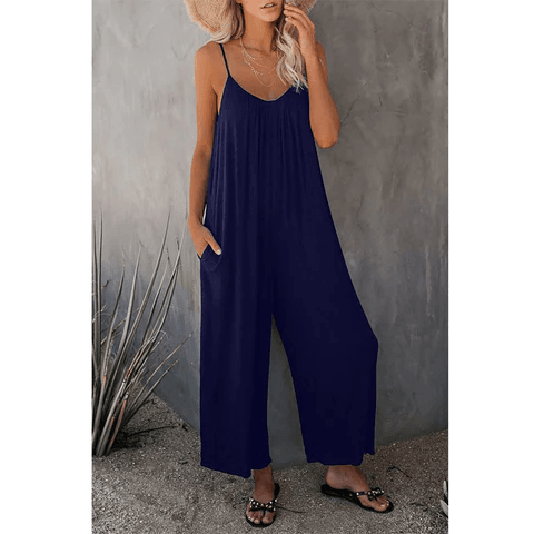 Onna | Combinaison chic et élégante
