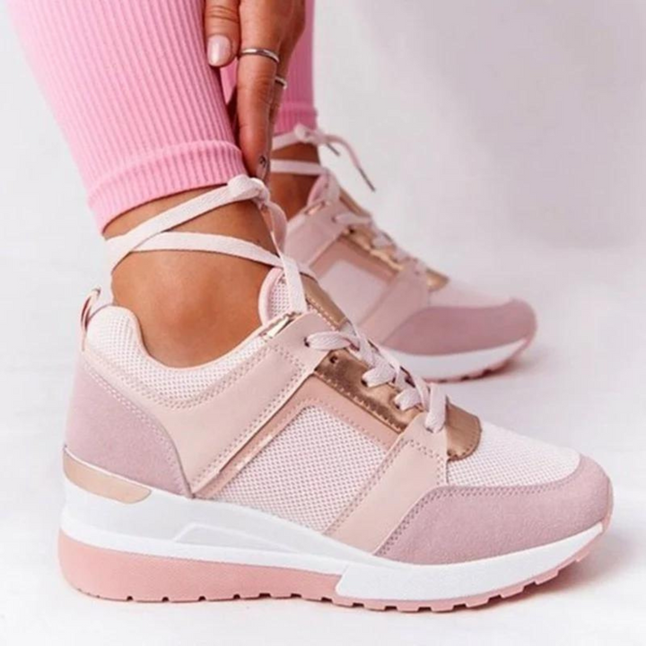 Lotte | Chaussures pour femmes élégantes et confortables