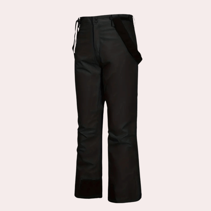 JULES - Pantalon classique pour homme pour un look intemporel