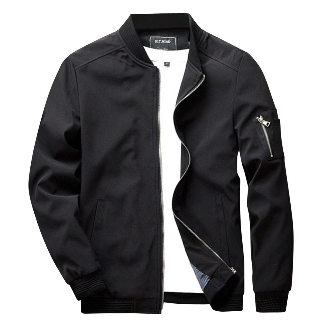 Lano | Veste d'extérieur de luxe coupe-vent et imperméable pour un confort ultime