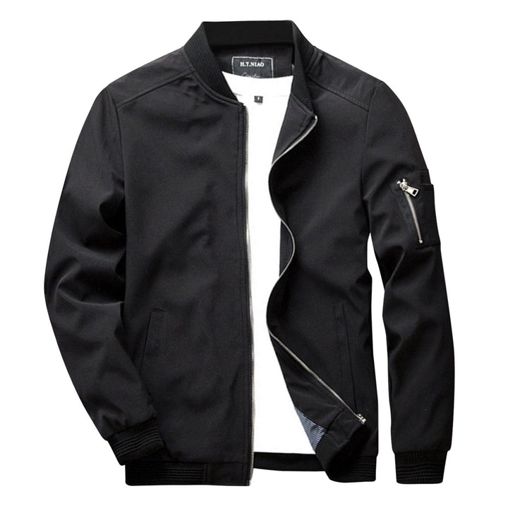 Lano | Veste d'extérieur de luxe coupe-vent et imperméable pour un confort ultime