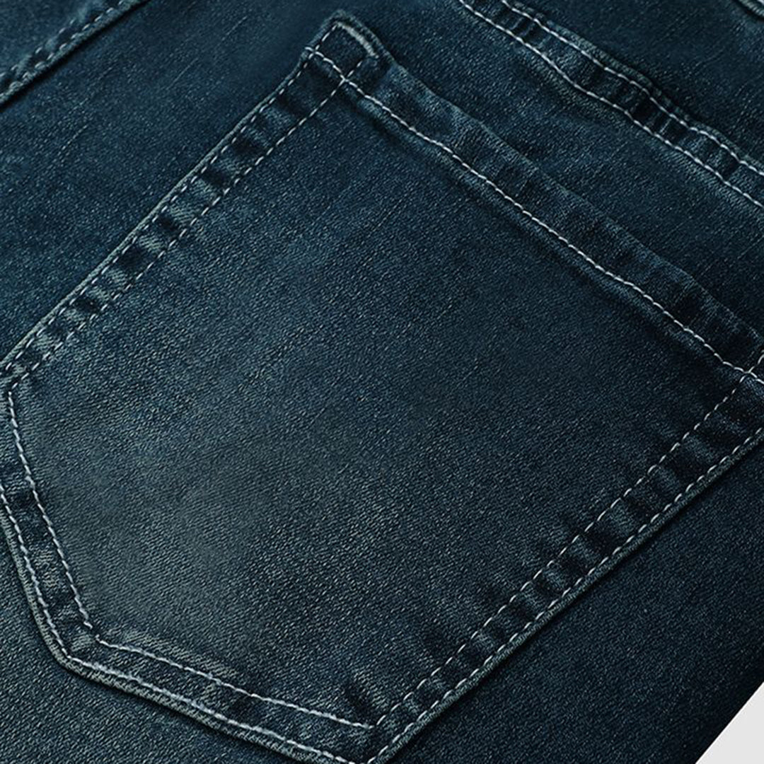 Jeans élégants pour femmes par TILDE