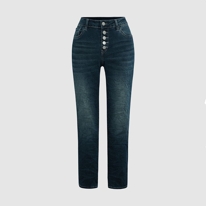 Jeans élégants pour femmes par TILDE