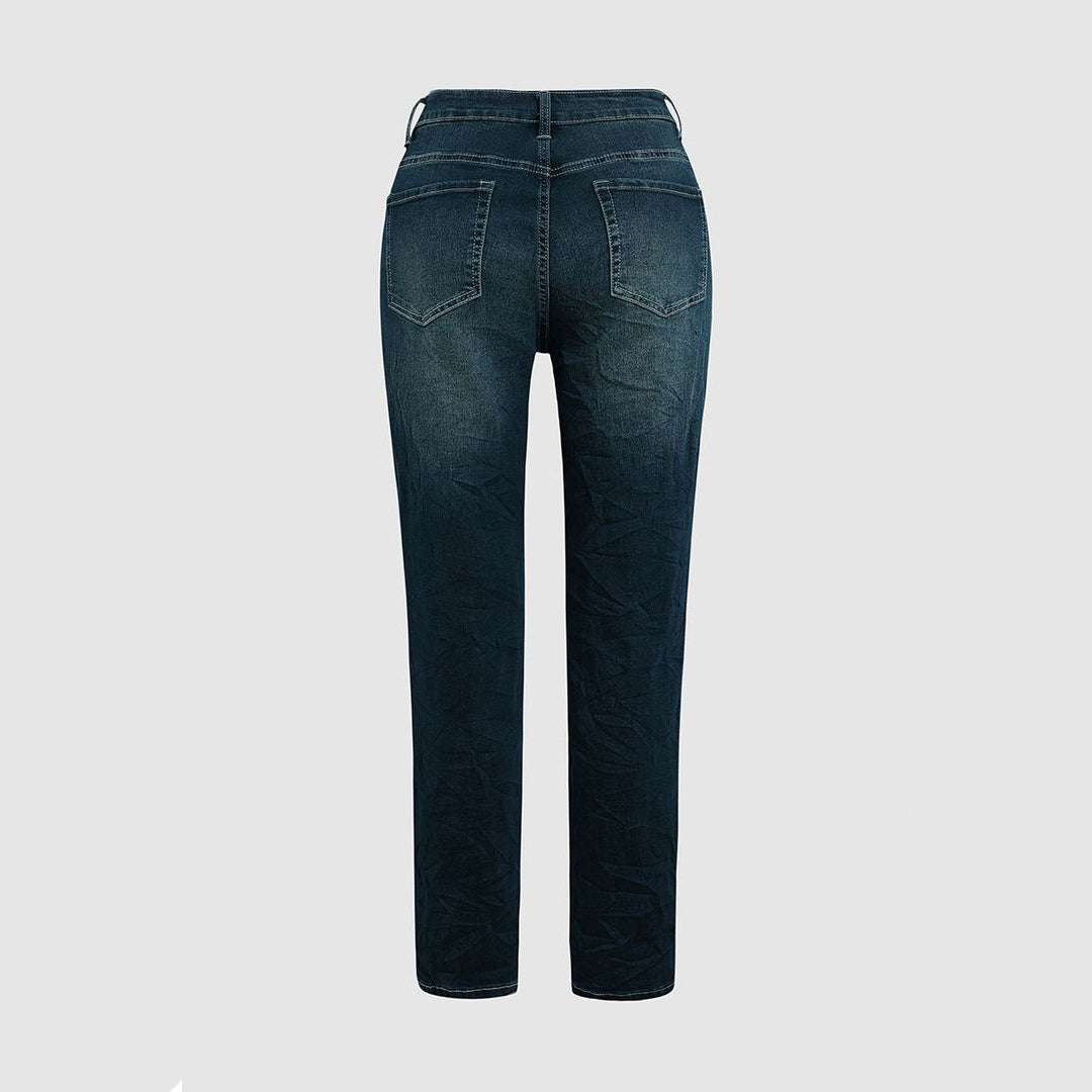 Jeans élégants pour femmes par TILDE