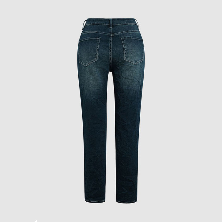 Jeans élégants pour femmes par TILDE