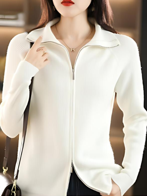Veste femme Charming Rhian