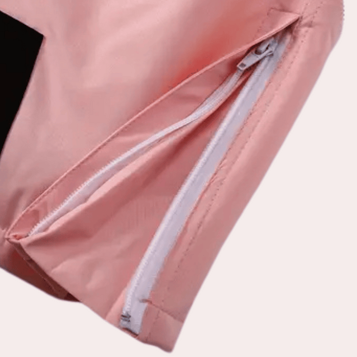 JULES - Pantalon classique pour homme pour un look intemporel