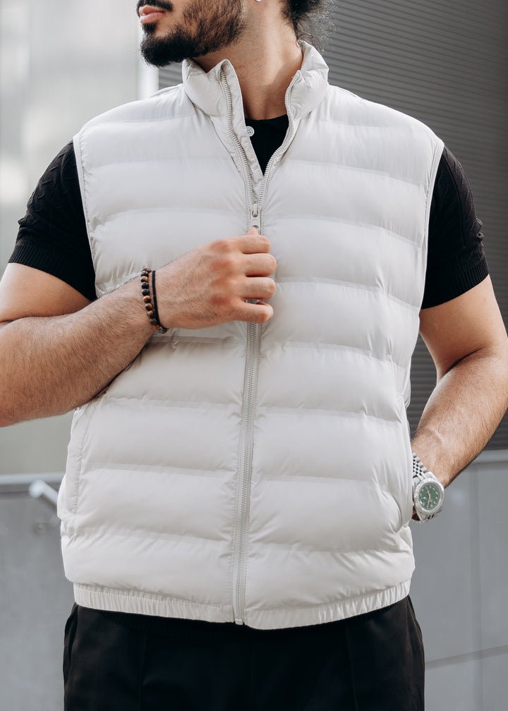 Levoir | Manteau pour homme élégant pour toutes les occasions