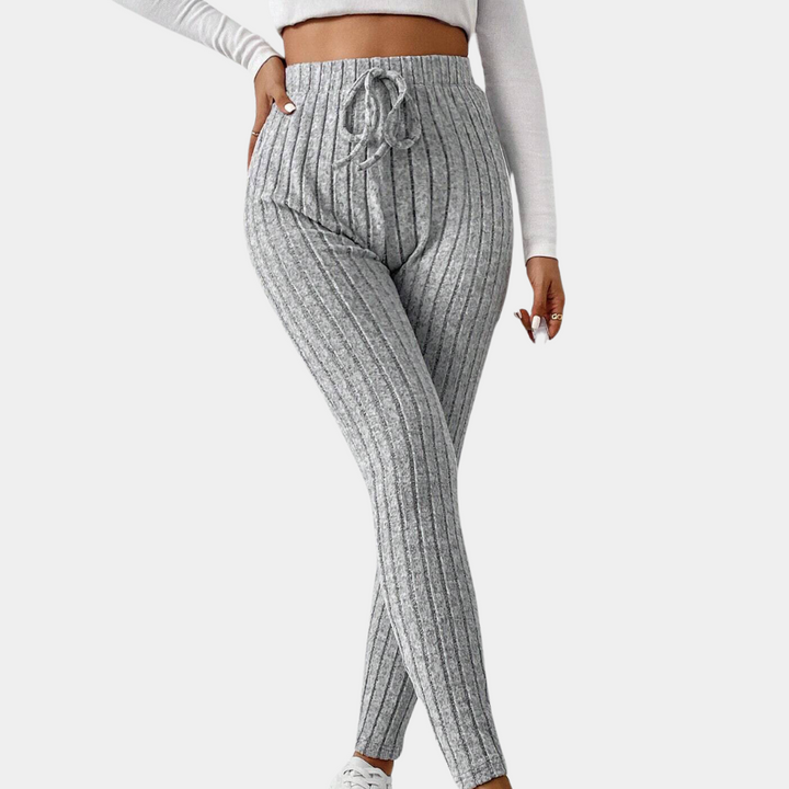 Leggings élégants pour femmes ELDANA - Coupe parfaite et confort