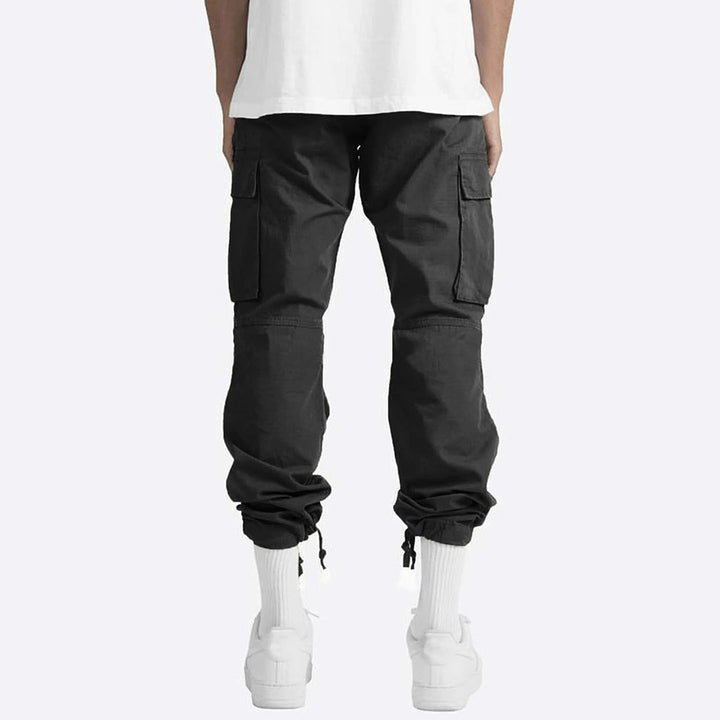 Pantalon cargo RYKER pour hommes