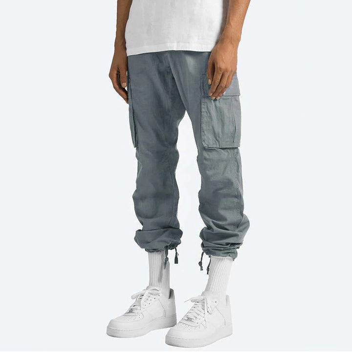 Pantalon cargo RYKER pour hommes