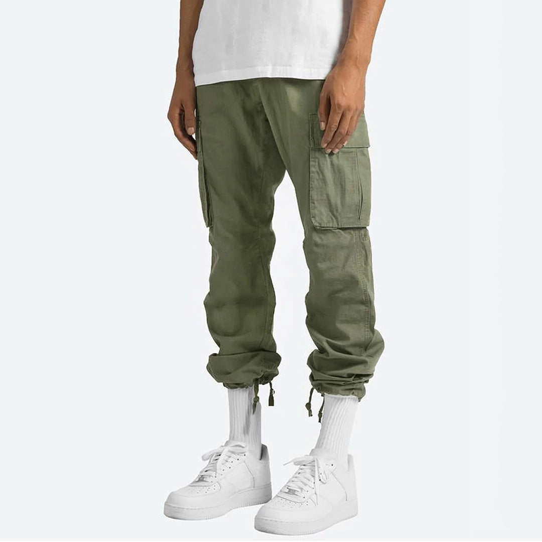 Pantalon cargo RYKER pour hommes