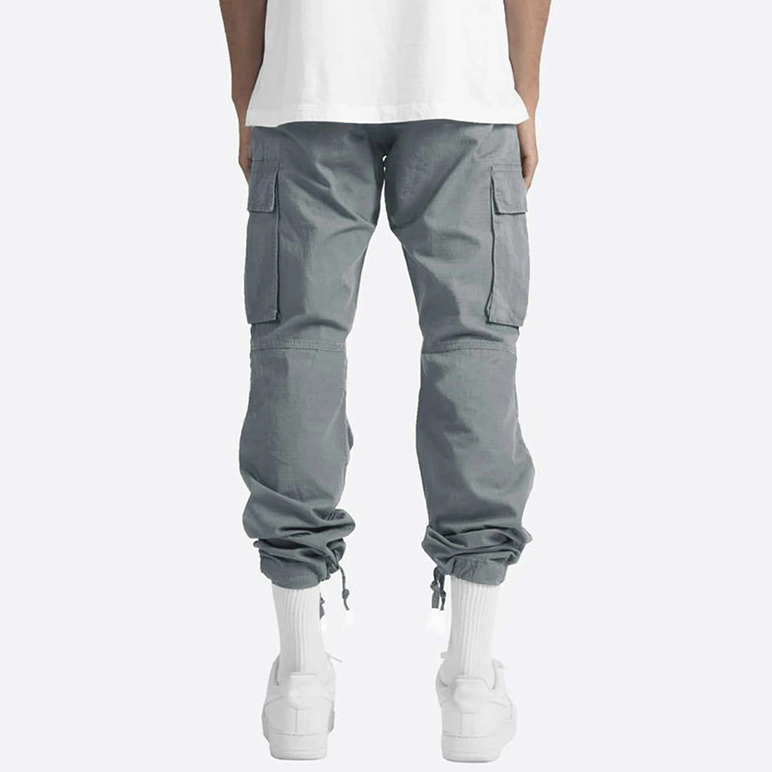 Pantalon cargo RYKER pour hommes
