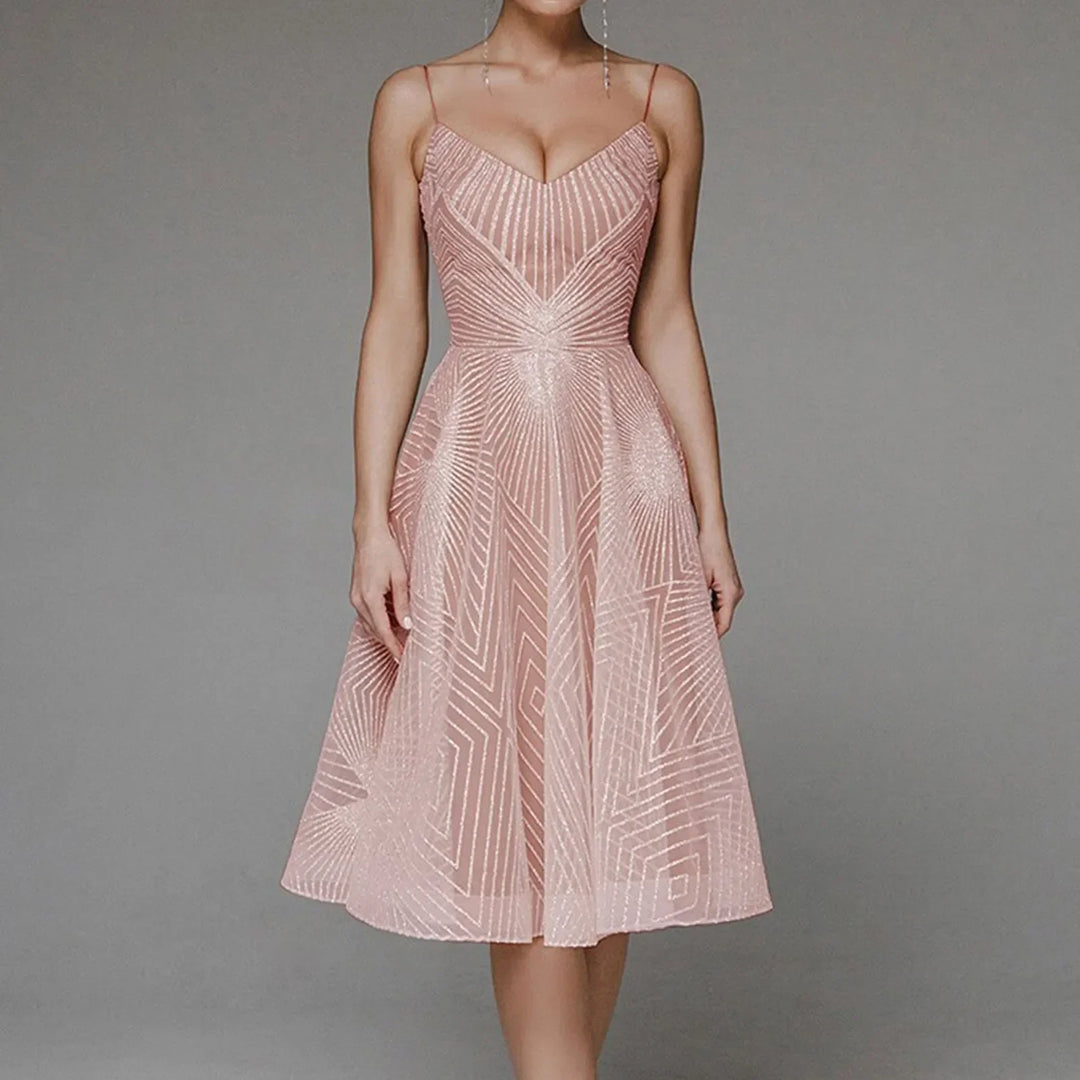 Eliva | Robe de rêve