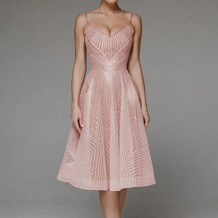 Eliva | Robe de rêve