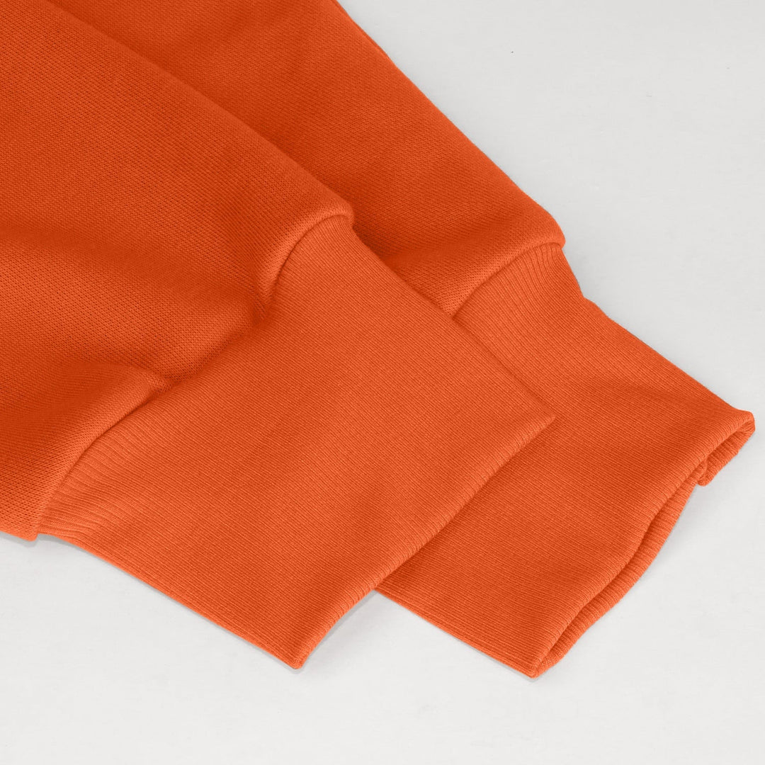 Elma | robe deux pièces chic