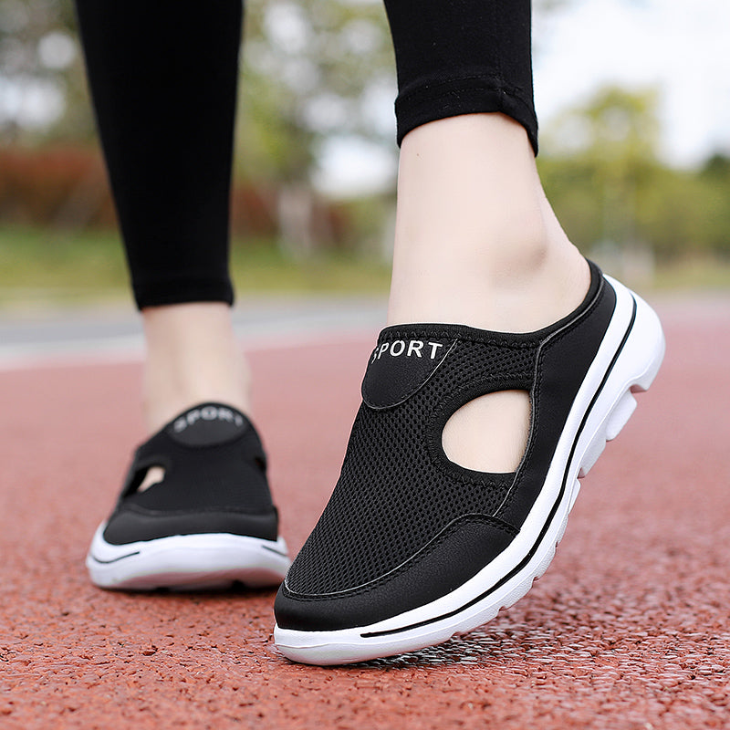 Alvaro's | Chaussons ergonomiques et confortables