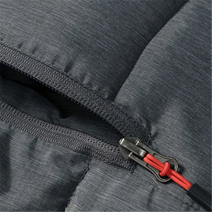 Benjamin | Doudoune stylée et tendance pour hommes