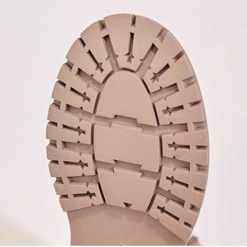 Bottes de neige orthopédiques de première qualité pour un confort et un soutien maximums