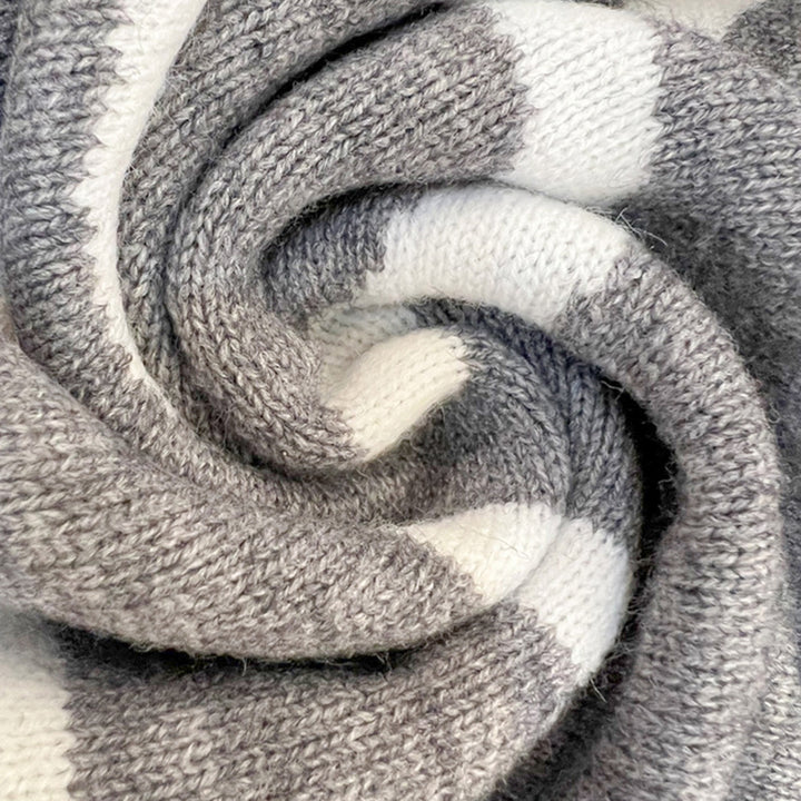 Ivy | Cardigan de luxe et de confort à la mode
