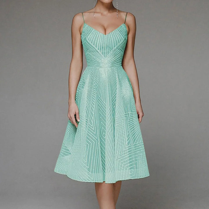 Eliva | Robe de rêve
