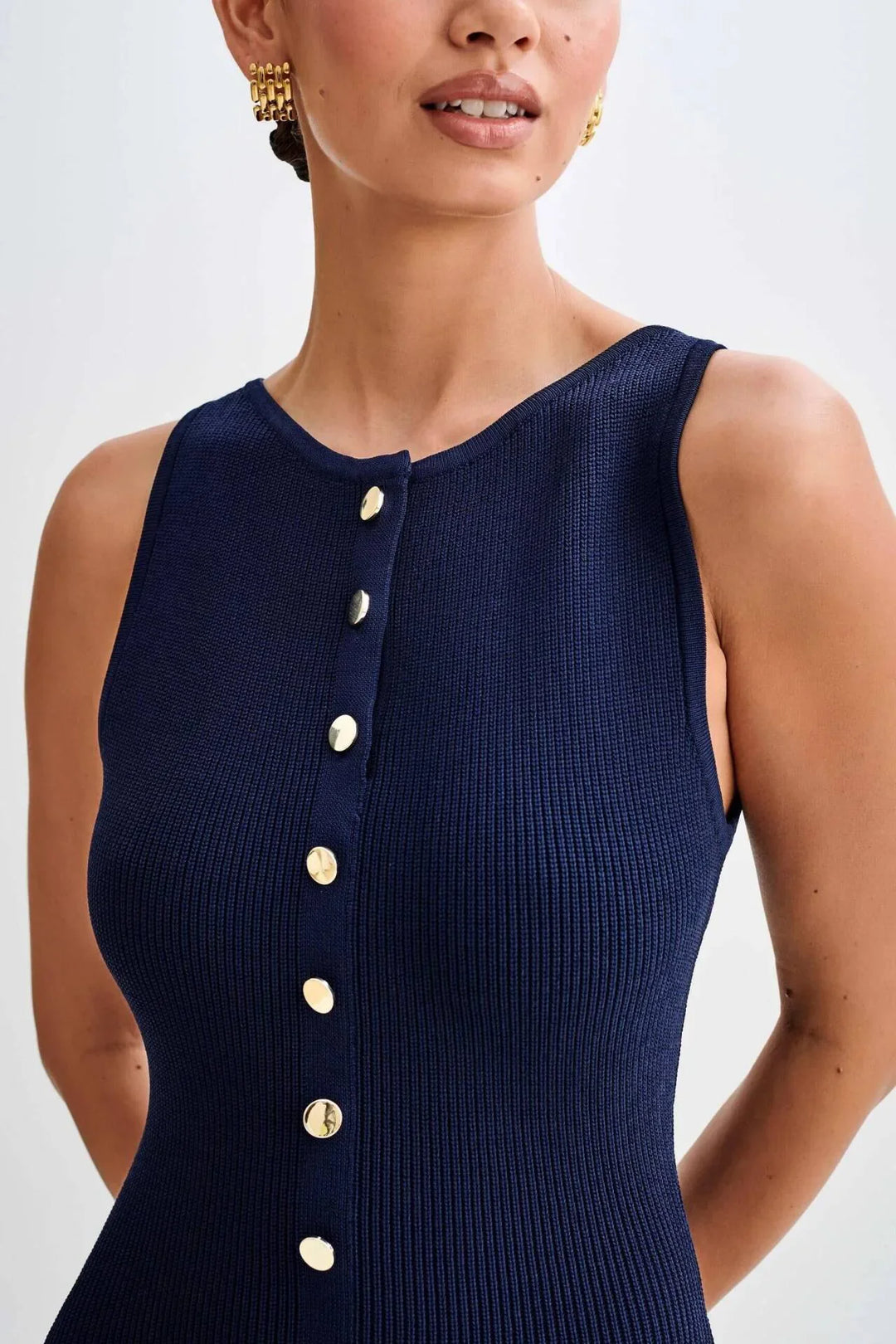 Onni | Robes d'automne élégantes pour femmes