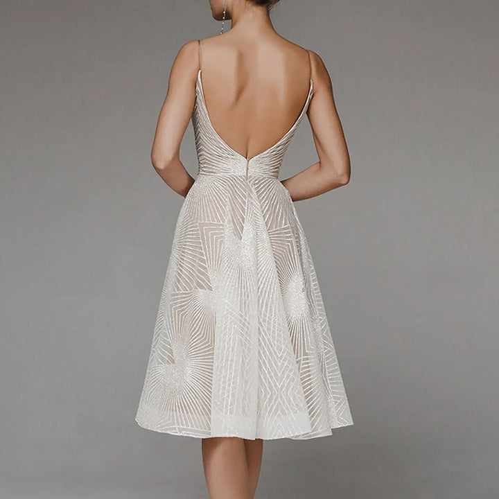Eliva | Robe de rêve