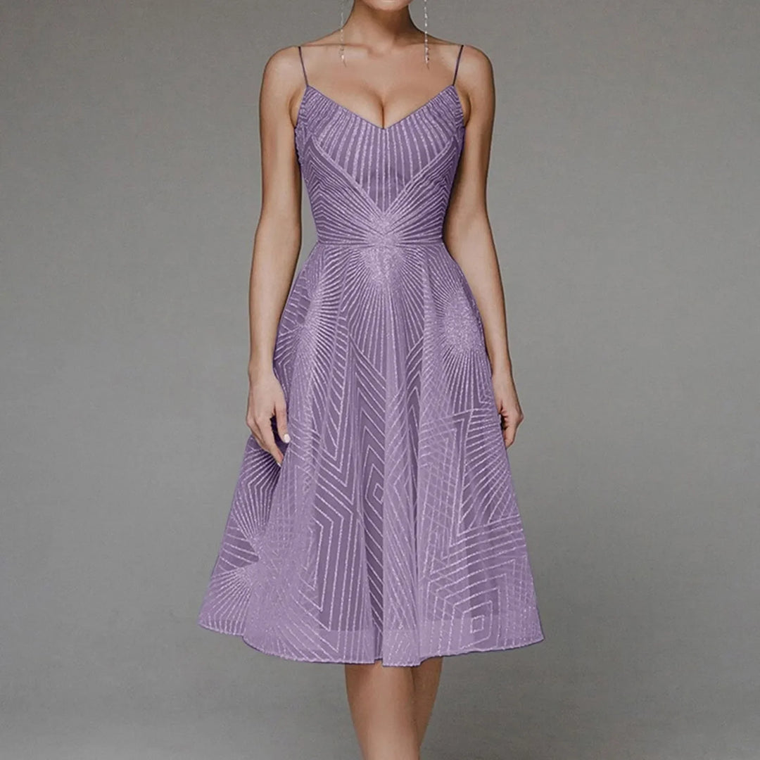 Eliva | Robe de rêve