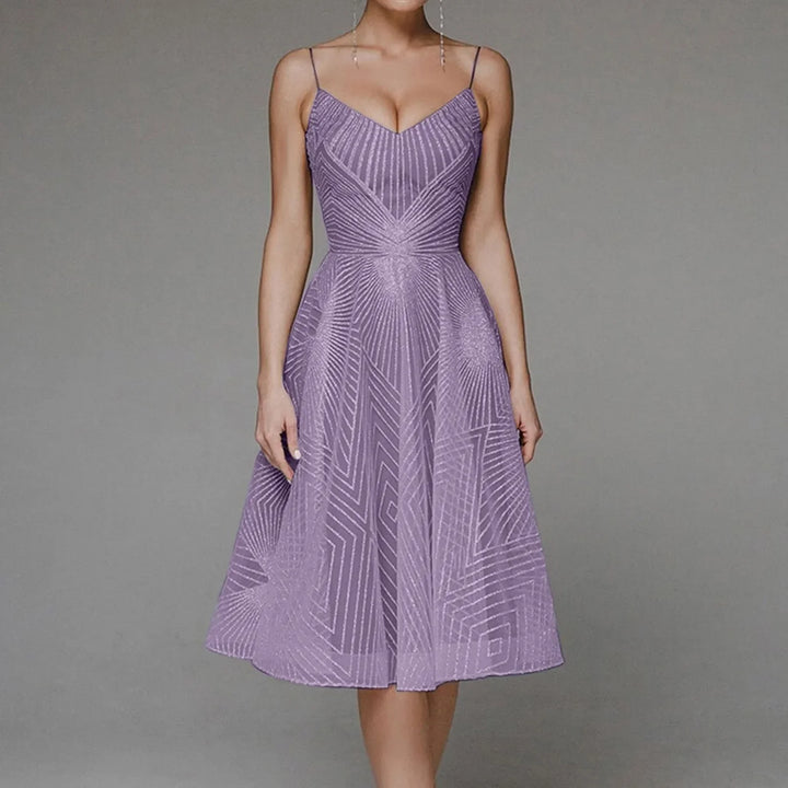 Eliva | Robe de rêve