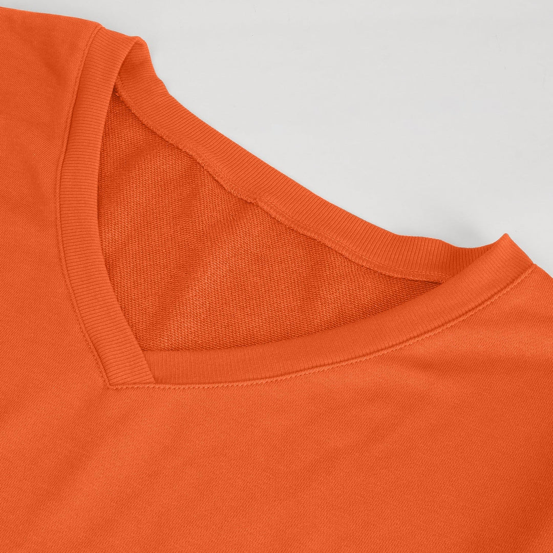 Elma | robe deux pièces chic