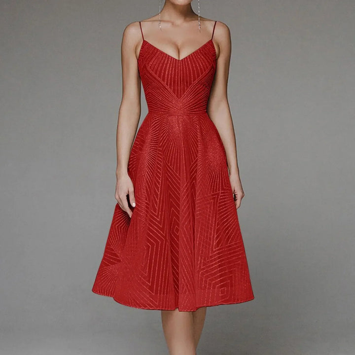 Eliva | Robe de rêve
