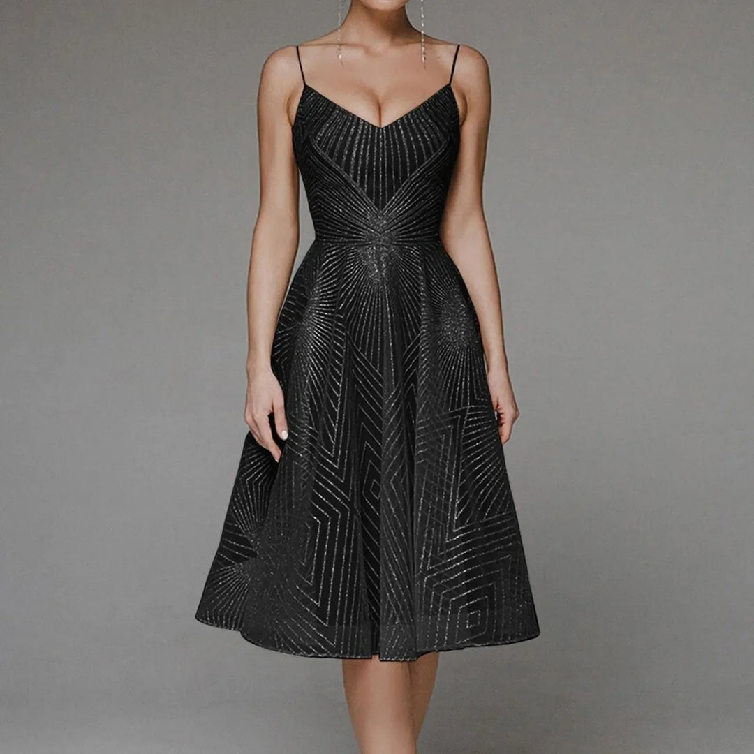 Eliva | Robe de rêve