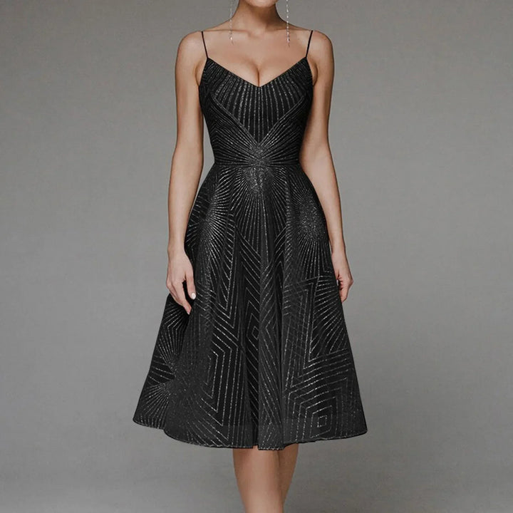 Eliva | Robe de rêve