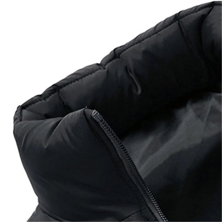 Benjamin | Doudoune stylée et tendance pour hommes