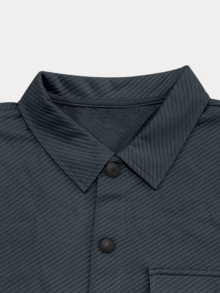 Leon | Premium Men's Set for Elegant Style