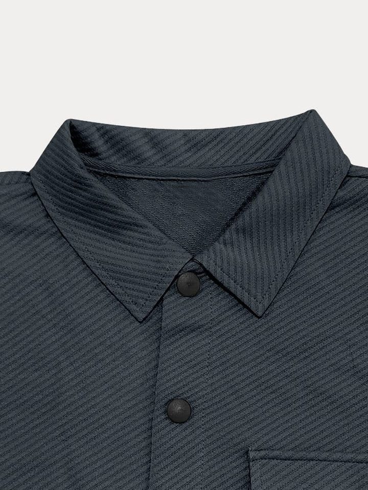 Leon | Premium Men's Set for Elegant Style