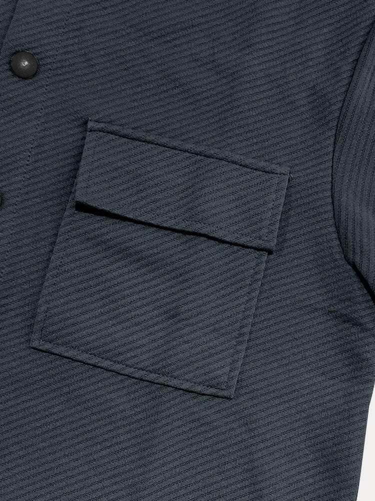 Leon | Premium Men's Set for Elegant Style