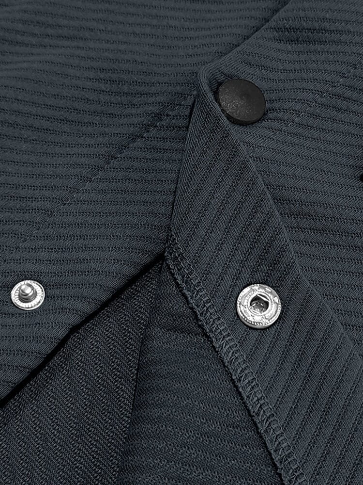 Leon | Premium Men's Set for Elegant Style