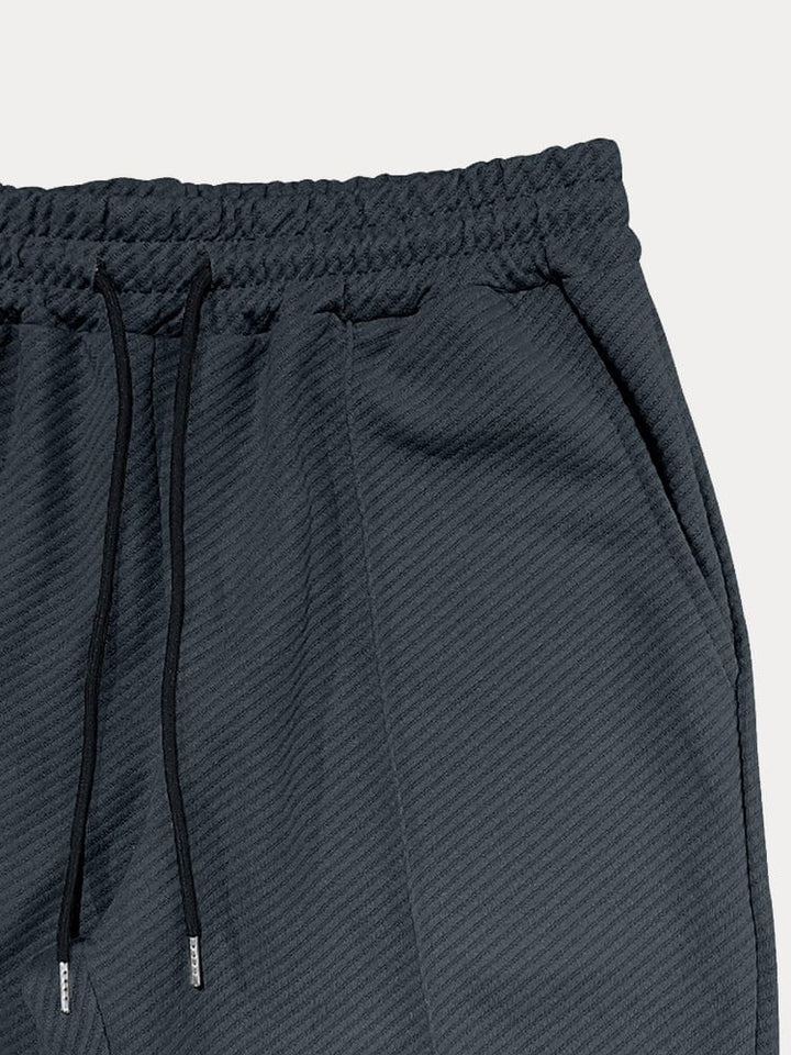 Leon | Premium Men's Set for Elegant Style