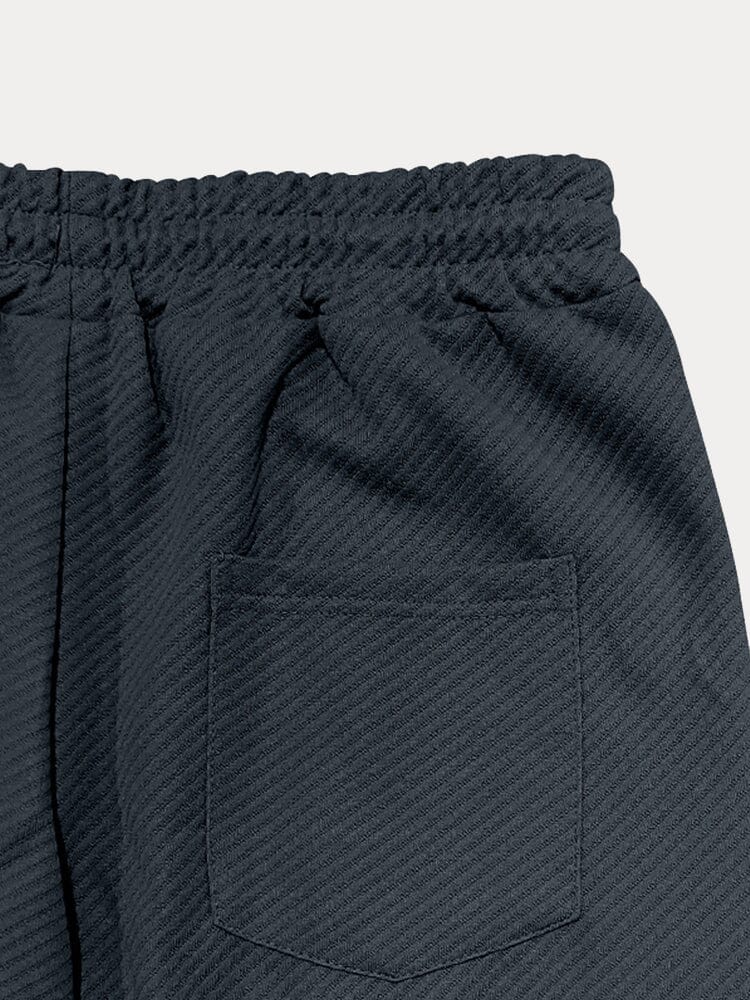 Leon | Premium Men's Set for Elegant Style