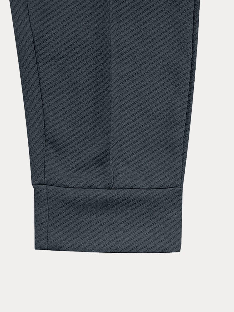 Leon | Premium Men's Set for Elegant Style